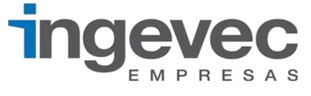 Ingevec